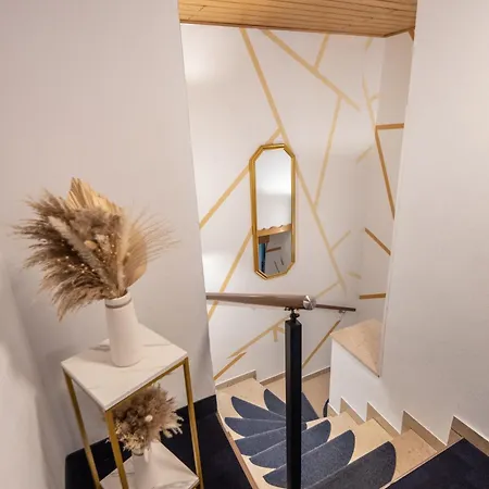 Pensión Neckarperle Edingen-Neckarhausen