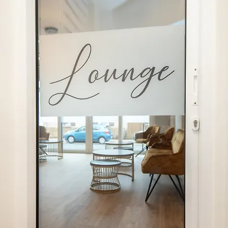 Neckarperle Edingen-Neckarhausen