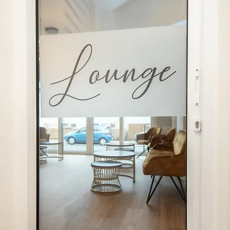 Hotel-restaurant Neckarperle Edingen-Neckarhausen
