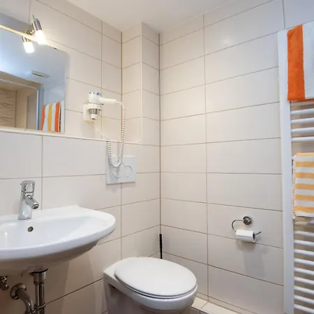 Neckarperle 3*