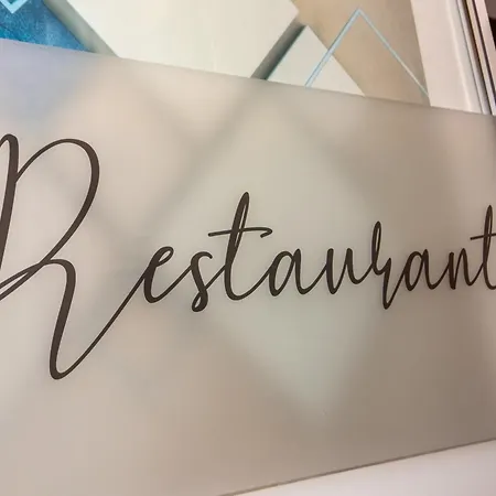 Gasthof Hotel-restaurant Neckarperle