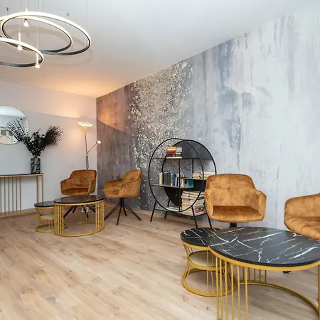 Neckarperle 3* Edingen-Neckarhausen