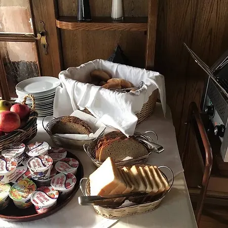 Neckarperle Edingen-Neckarhausen