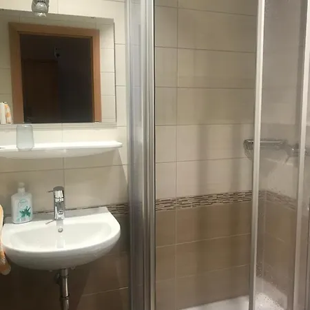 Hotel-restaurant Neckarperle