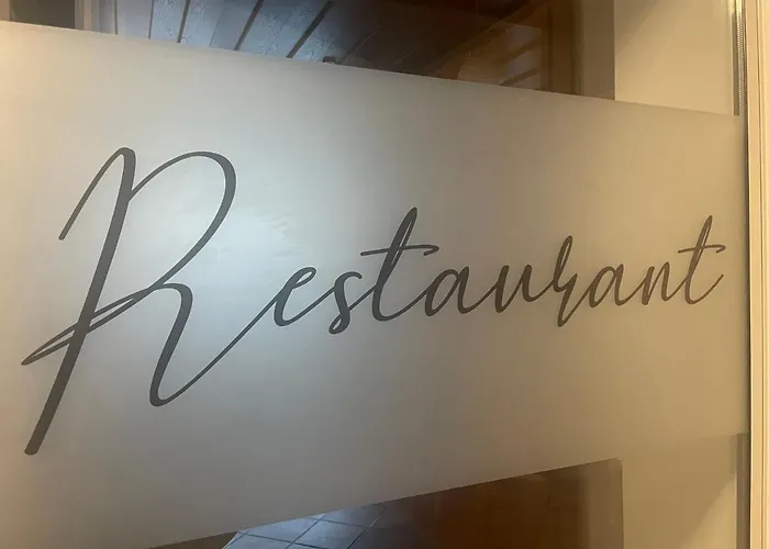 Affittacamere Neckarperle Edingen-Neckarhausen