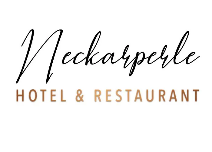 Neckarperle Affittacamere