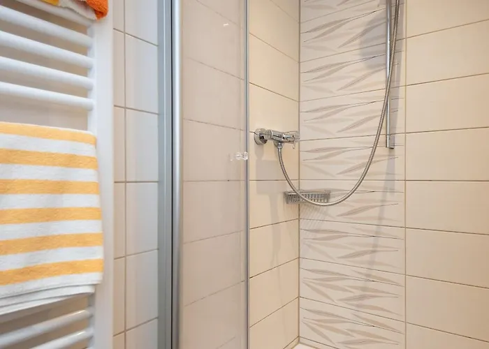 Neckarperle Affittacamere