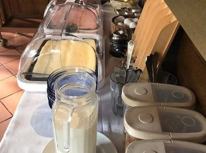 Neckarperle Guest house 3*