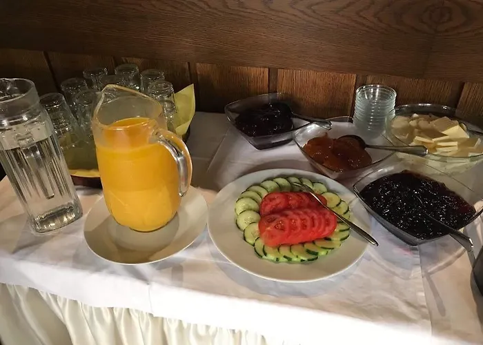 Neckarperle Edingen-Neckarhausen