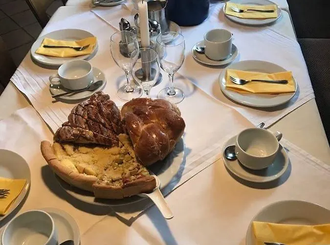 Neckarperle Edingen-Neckarhausen