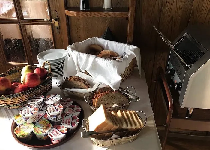 Neckarperle Edingen-Neckarhausen